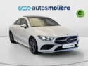40543ad341c7ad9b85737cf1254c2d0f-9497 Mercedes CLA 250 4Matic 165 kW (224 CV) - 2