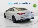 40543ad341c7ad9b85737cf1254c2d0f-9498 Mercedes CLA 250 4Matic 165 kW (224 CV) - 3