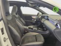 40543ad341c7ad9b85737cf1254c2d0f-9501 Mercedes CLA 250 4Matic 165 kW (224 CV) - 6