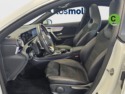 40543ad341c7ad9b85737cf1254c2d0f-9505 Mercedes CLA 250 4Matic 165 kW (224 CV) - 10