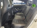 40543ad341c7ad9b85737cf1254c2d0f-9506 Mercedes CLA 250 4Matic 165 kW (224 CV) - 11