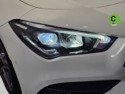 40543ad341c7ad9b85737cf1254c2d0f-9508 Mercedes CLA 250 4Matic 165 kW (224 CV) - 13