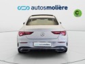 40543ad341c7ad9b85737cf1254c2d0f-9509 Mercedes CLA 250 4Matic 165 kW (224 CV) - 14