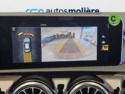 40543ad341c7ad9b85737cf1254c2d0f-9514 Mercedes CLA 250 4Matic 165 kW (224 CV) - 19