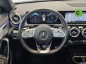 40543ad341c7ad9b85737cf1254c2d0f-9518 Mercedes CLA 250 4Matic 165 kW (224 CV) - 23