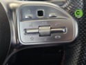 40543ad341c7ad9b85737cf1254c2d0f-9520 Mercedes CLA 250 4Matic 165 kW (224 CV) - 25