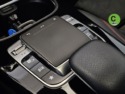 40543ad341c7ad9b85737cf1254c2d0f-9526 Mercedes CLA 250 4Matic 165 kW (224 CV) - 31