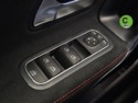 40543ad341c7ad9b85737cf1254c2d0f-9528 Mercedes CLA 250 4Matic 165 kW (224 CV) - 33
