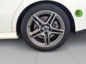40543ad341c7ad9b85737cf1254c2d0f-9529 Mercedes CLA 250 4Matic 165 kW (224 CV) - 34