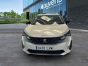40543ad341c7ad9b85737cf1254c2d0f-17 Peugeot 5008 1.5 Bluehdi 96kw (130cv) S&s Allure - 2