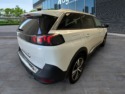 40543ad341c7ad9b85737cf1254c2d0f-27 Peugeot 5008 1.5 Bluehdi 96kw (130cv) S&s Allure - 4