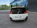 40543ad341c7ad9b85737cf1254c2d0f-28 Peugeot 5008 1.5 Bluehdi 96kw (130cv) S&s Allure - 5