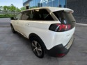 40543ad341c7ad9b85737cf1254c2d0f-29 Peugeot 5008 1.5 Bluehdi 96kw (130cv) S&s Allure - 6