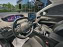 40543ad341c7ad9b85737cf1254c2d0f-30 Peugeot 5008 1.5 Bluehdi 96kw (130cv) S&s Allure - 7