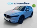 40543ad341c7ad9b85737cf1254c2d0f-86 Mazda CX-5 2.2 DE Evolution 2WD 110 kW (150 CV) - 1
