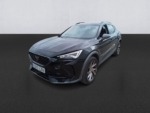 Cupra Formentor 2.0 Tdi 110kw (150 Cv)