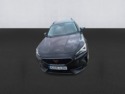 40543ad341c7ad9b85737cf1254c2d0f-201 Cupra Formentor 2.0 Tdi 110kw (150 Cv) - 2