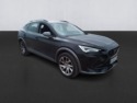 40543ad341c7ad9b85737cf1254c2d0f-202 Cupra Formentor 2.0 Tdi 110kw (150 Cv) - 3