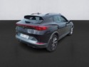 40543ad341c7ad9b85737cf1254c2d0f-203 Cupra Formentor 2.0 Tdi 110kw (150 Cv) - 4