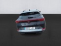 40543ad341c7ad9b85737cf1254c2d0f-204 Cupra Formentor 2.0 Tdi 110kw (150 Cv) - 5