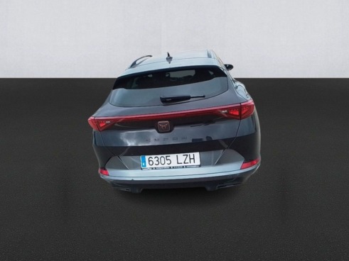 40543ad341c7ad9b85737cf1254c2d0f-204 Cupra Formentor 2.0 Tdi 110kw (150 Cv) - 5