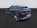 40543ad341c7ad9b85737cf1254c2d0f-205 Cupra Formentor 2.0 Tdi 110kw (150 Cv) - 6