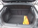 40543ad341c7ad9b85737cf1254c2d0f-206 Cupra Formentor 2.0 Tdi 110kw (150 Cv) - 7