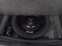 40543ad341c7ad9b85737cf1254c2d0f-207 Cupra Formentor 2.0 Tdi 110kw (150 Cv) - 8