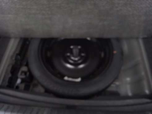 40543ad341c7ad9b85737cf1254c2d0f-207 Cupra Formentor 2.0 Tdi 110kw (150 Cv) - 8