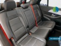 40543ad341c7ad9b85737cf1254c2d0f-5 Mercedes Clase GLE AMG 53 4Matic+ 320 kW (435 CV) - 7
