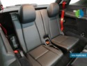 40543ad341c7ad9b85737cf1254c2d0f-6 Mercedes Clase GLE AMG 53 4Matic+ 320 kW (435 CV) - 8