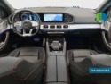 40543ad341c7ad9b85737cf1254c2d0f-7 Mercedes Clase GLE AMG 53 4Matic+ 320 kW (435 CV) - 9