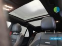 40543ad341c7ad9b85737cf1254c2d0f-8 Mercedes Clase GLE AMG 53 4Matic+ 320 kW (435 CV) - 10