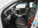 40543ad341c7ad9b85737cf1254c2d0f-9 Mercedes Clase GLE AMG 53 4Matic+ 320 kW (435 CV) - 11