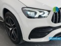 40543ad341c7ad9b85737cf1254c2d0f-12 Mercedes Clase GLE AMG 53 4Matic+ 320 kW (435 CV) - 14