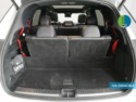 40543ad341c7ad9b85737cf1254c2d0f-34 Mercedes Clase GLE AMG 53 4Matic+ 320 kW (435 CV) - 20