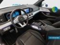 40543ad341c7ad9b85737cf1254c2d0f-36 Mercedes Clase GLE AMG 53 4Matic+ 320 kW (435 CV) - 22