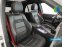 40543ad341c7ad9b85737cf1254c2d0f-41 Mercedes Clase GLE AMG 53 4Matic+ 320 kW (435 CV) - 27