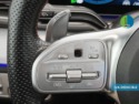 40543ad341c7ad9b85737cf1254c2d0f-45 Mercedes Clase GLE AMG 53 4Matic+ 320 kW (435 CV) - 31
