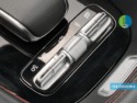 40543ad341c7ad9b85737cf1254c2d0f-55 Mercedes Clase GLE AMG 53 4Matic+ 320 kW (435 CV) - 41