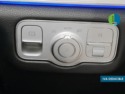 40543ad341c7ad9b85737cf1254c2d0f-58 Mercedes Clase GLE AMG 53 4Matic+ 320 kW (435 CV) - 44