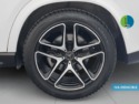40543ad341c7ad9b85737cf1254c2d0f-59 Mercedes Clase GLE AMG 53 4Matic+ 320 kW (435 CV) - 45