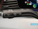 40543ad341c7ad9b85737cf1254c2d0f-60 Mercedes Clase GLE AMG 53 4Matic+ 320 kW (435 CV) - 46