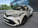 40543ad341c7ad9b85737cf1254c2d0f-356 Toyota C-hr 1.8 125h Advance - 1