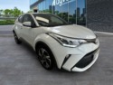 40543ad341c7ad9b85737cf1254c2d0f-358 Toyota C-hr 1.8 125h Advance - 3