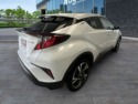 40543ad341c7ad9b85737cf1254c2d0f-359 Toyota C-hr 1.8 125h Advance - 4