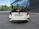 40543ad341c7ad9b85737cf1254c2d0f-360 Toyota C-hr 1.8 125h Advance - 5