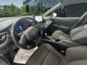 40543ad341c7ad9b85737cf1254c2d0f-362 Toyota C-hr 1.8 125h Advance - 7
