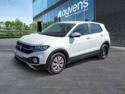 40543ad341c7ad9b85737cf1254c2d0f-363 Volkswagen T-cross Edition 1.0 Tsi 70kw (95cv) - 1
