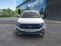40543ad341c7ad9b85737cf1254c2d0f-364 Volkswagen T-cross Edition 1.0 Tsi 70kw (95cv) - 2